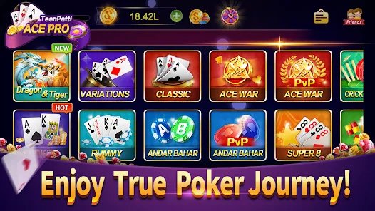 Antarmuka jkt777 menampilkan sportsbook dan slot online berkualitas di Indonesia