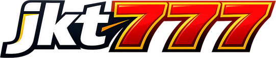 Logo jkt777